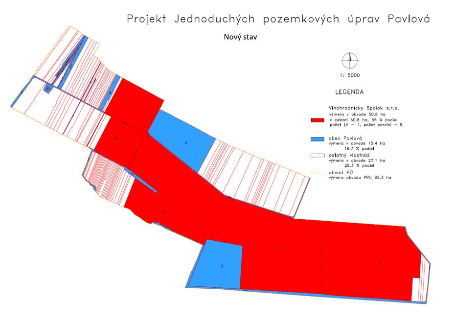 Obrázok 2