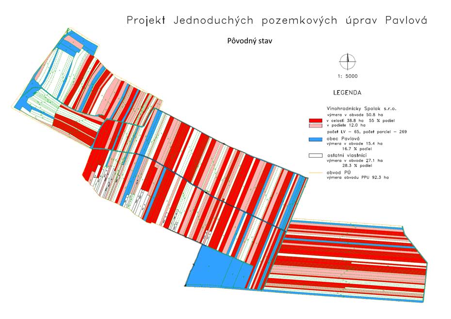 Obrázok 1